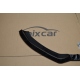 LABIO DELANTERO Audi A5 S5 B8 sedan de 2008 a 2011 FRONT SPLITTER LIP