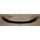 LABIO DELANTERO BMW SERIE 3 COUPE E92 E93 CONVERTIBLE 2009-2012 PACK M FRONT SPLITTER LIP