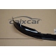 LABIO DELANTERO BMW SERIE 3 COUPE E92 E93 CONVERTIBLE 2009-2012 PACK M FRONT SPLITTER LIP
