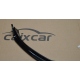 LABIO DELANTERO VW GOLF 6 GTI GOLF VI GTI FRONT SPLITTER LIP