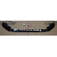 LABIO DELANTERO SEAT IBIZA 6F 2017 FRONT SPLITTER LIP