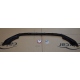 LABIO DELANTERO SEAT IBIZA 6F 2017 FRONT SPLITTER LIP