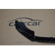 LABIO DELANTERO SEAT IBIZA 6F 2017 FRONT SPLITTER LIP
