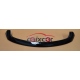 ALERÓN TRASERO MERCEDES BENZ CLASE C Estate W205 S205  NEGRO BRILLO SPOILER