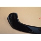 ALERÓN TRASERO MERCEDES BENZ CLASE C Estate W205 S205  NEGRO BRILLO SPOILER