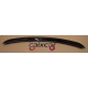ALERÓN TRASERO MERCEDES BENZ CLASE CLK W209 NEGRO BRILLO SPOILER