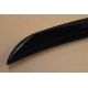 ALERÓN TRASERO MERCEDES BENZ CLASE CLK W209 NEGRO BRILLO SPOILER