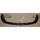 LABIO DELANTERO LEON 1P DESDE 2006 A 2012 FR CUPRA FRONT SPLITTER LIP