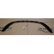LABIO DELANTERO LEON 1P DESDE 2006 A 2012 FR CUPRA FRONT SPLITTER LIP