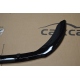 LABIO DELANTERO LEON 1P DESDE 2006 A 2012 FR CUPRA FRONT SPLITTER LIP