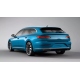 ALERON VW Arteon Shooting Brake DESDE 2019 NEGRO BRILLO