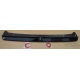 ALERON BMW SERIE 3 E30 DESDE 1982 A 1994 ALERÓN NEGRO BRILLO SPOILER