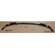 LABIO DELANTERO BMW M2 G87  2023– FRONT SPLITTER LIP