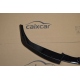LABIO DELANTERO BMW M2 G87  2023– FRONT SPLITTER LIP