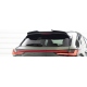 ALERON Lexus NX AZ20 2021- NEGRO BRILLO SPOILER