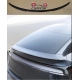 ALERÓN TRASERO TESLA MODEL Y Juniper 2025 NEGRO
