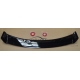 ALERON SKODA OCTAVIA 1Z 2004-2013 ALERÓN NEGRO BRILLO SPOILER