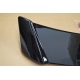 ALERON SKODA OCTAVIA 1Z 2004-2013 ALERÓN NEGRO BRILLO SPOILER