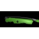 ALERON SKODA OCTAVIA 1Z 2004-2013 ALERÓN NEGRO BRILLO SPOILER
