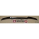 ALERON BMW X3 G45 DESDE 2024 ALERÓN NEGRO BRILLO SPOILER