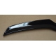 ALERON BMW X3 G45 DESDE 2024 ALERÓN NEGRO BRILLO SPOILER