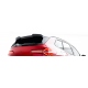 ALERON BMW X3 G45 DESDE 2024 ALERÓN NEGRO BRILLO SPOILER