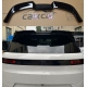 ALERON Land Rover Range Rover Sport L461 2022- ALERÓN NEGRO BRILLO SPOILER