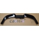 ALERON Land Rover Range Rover Sport L461 2022- ALERÓN NEGRO BRILLO SPOILER