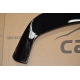 ALERON Land Rover Range Rover Sport L461 2022- ALERÓN NEGRO BRILLO SPOILER