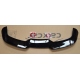 ALERON Land Rover Range Rover Sport L461 2022- ALERÓN NEGRO BRILLO SPOILER