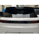 ALERON Land Rover Range Rover Sport L461 2022- ALERÓN NEGRO BRILLO SPOILER