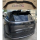ALERON Land Rover Range Rover L460 2022- ALERÓN NEGRO BRILLO SPOILER