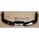ALERON Land Rover Range Rover L460 2022- ALERÓN NEGRO BRILLO SPOILER