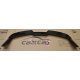 ALERON Land Rover Range Rover L460 2022- ALERÓN NEGRO BRILLO SPOILER