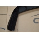 ALERON Land Rover Range Rover L460 2022- ALERÓN NEGRO BRILLO SPOILER