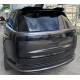 ALERON Land Rover Range Rover L460 2022- ALERÓN NEGRO BRILLO SPOILER