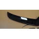 ALERON AUDI A6 S6 C7 AVANT DESDE 2011 A 2018 ALERÓN NEGRO BRILLO SPOILER