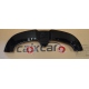 ALERÓN MINI Cooper S F55 F56 DESDE 2013- NEGRO BRILLO SPOILER