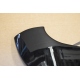 ALERÓN MINI Cooper S F55 F56 DESDE 2013- NEGRO BRILLO SPOILER