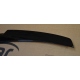 Aleron BMW SERIE 5 G60 2023- negro brillo SPOILER