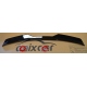 ALERON MERCEDES BENZ CLASE B W246 2012-2018 NEGRO BRILLO SPOILER