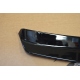 ALERON MERCEDES BENZ CLASE B W246 2012-2018 NEGRO BRILLO SPOILER