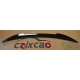 ALERON JAGUAR XE X760 DESDE 2015 A 2024 ALERÓN NEGRO BRILLO SPOILER