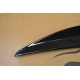 ALERON JAGUAR XE X760 DESDE 2015 A 2024 ALERÓN NEGRO BRILLO SPOILER