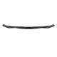 LABIO DELANTERO ALFA ROMEO GIULIA 2015-  FRONT SPLITTER LIP