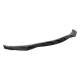 LABIO DELANTERO ALFA ROMEO GIULIA 2015-  FRONT SPLITTER LIP