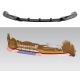 LABIO DELANTERO VW PASSAT CC DE 2008 A 2012 FRONT SPLITTER LIP