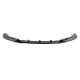 LABIO DELANTERO VW PASSAT CC DE 2008 A 2012 FRONT SPLITTER LIP