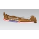 LABIO DELANTERO VW PASSAT CC DE 2008 A 2012 FRONT SPLITTER LIP