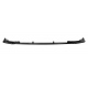 LABIO DELANTERO AUDI A7  C7 S7 DESDE 2019 FRONT SPLITTER LIP